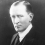 Thomas A. Riggs