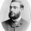 Thomas A. Watson