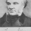 Thomas Addison