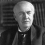 Thomas Alva Edison
