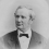 Thomas Andrews Hendricks