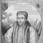 Thomas Arundel