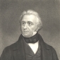 Thomas Babington Macaulay