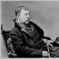 Thomas Bailey Aldrich