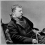 Thomas Bailey Aldrich