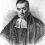 Thomas Bayes