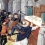 Thomas Becket