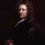 Thomas Betterton