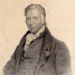 Thomas Bewick