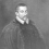 Thomas Bodley