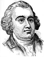 Thomas Burke