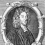 Thomas Burnet
