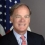 Thomas C. Foley