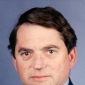 Thomas C. Hubbard