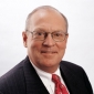 Thomas C. O'Neill