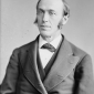 Thomas C. Platt