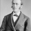 Thomas C. Platt