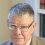 Thomas C. Schelling