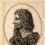 Thomas Carew