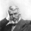 Thomas Carlyle