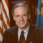 Thomas Carper