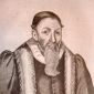 Thomas Cartwright