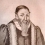 Thomas Cartwright
