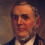 Thomas Caute Reynolds