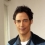 Thomas Cavanagh