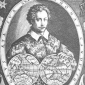 Thomas Cavendish