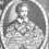 Thomas Cavendish