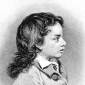Thomas Chatterton