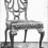 Thomas Chippendale