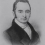 Thomas Clayton