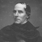 Thomas Cole