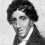 Thomas Coutts