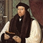 Thomas Cranmer