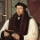 Thomas Cranmer