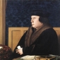 Thomas Cromwell
