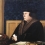 Thomas Cromwell