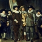Thomas de Keyser