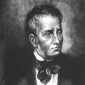 Thomas De Quincey