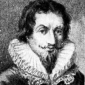 Thomas Dekker