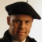 Thomas Dolby