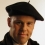Thomas Dolby