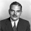 Thomas E. Dewey