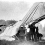 Thomas E. Selfridge