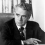 Thomas Eagleton