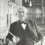 Thomas Edison