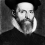 Thomas Erastus